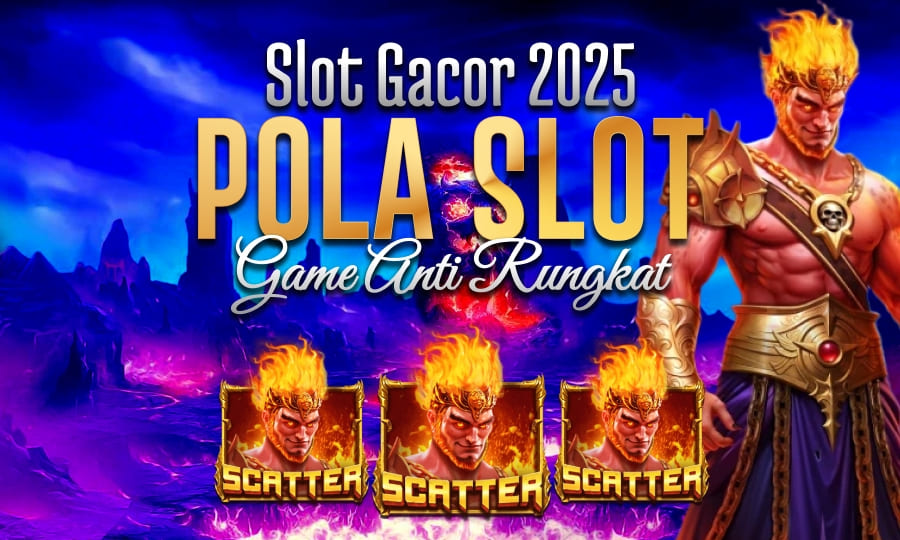 Gates OF Hades Pecahan Terbesar Slot Gacor 2025