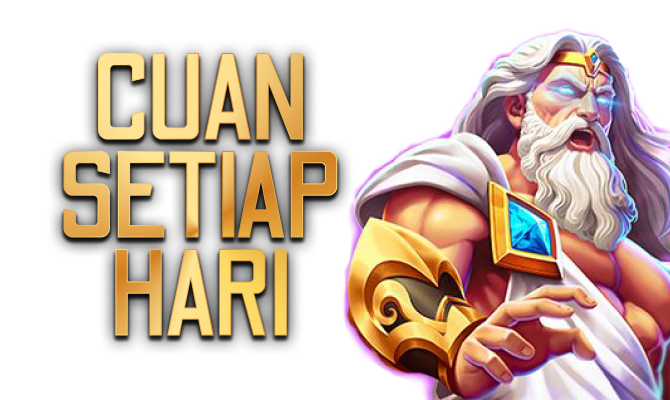 Olympus Of Gate Pragmatic – Rahasia Zeus Kasih Maxwin