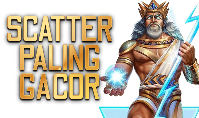 Olympus Of Gate – Slot Pragmatic dengan Pola Malam yang Selalu Cuan