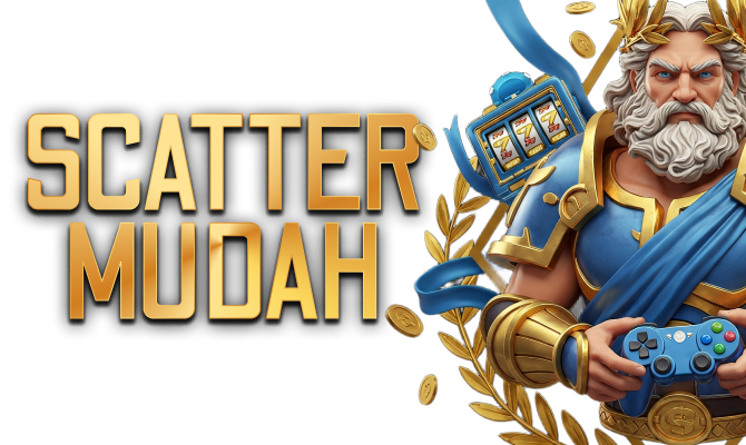 Olympus Of Gate – Rahasia Gampang Scatter